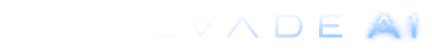 Evolvade AI