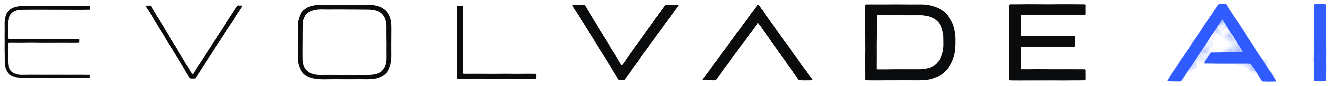 Evolvade AI
