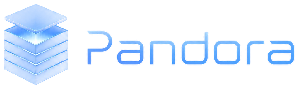 Pandora