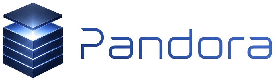 Pandora