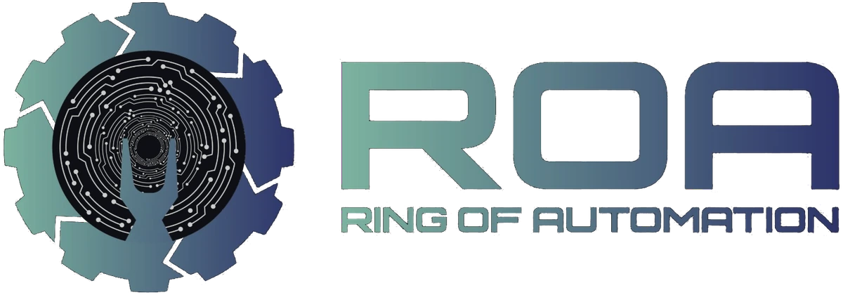 Ring of Automation